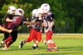 9-14 WA vs. EW PW 057